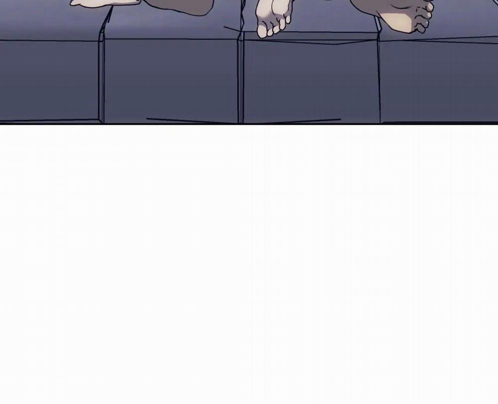 Công Cuộc Báo Thù Của Kẻ Yếu Thế 14 trang 8