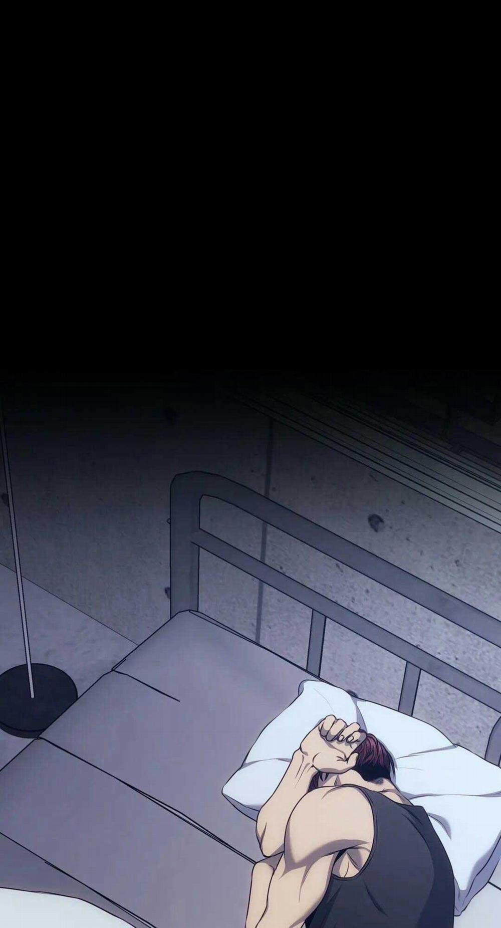 Công Cuộc Báo Thù Của Kẻ Yếu Thế 16 trang 45