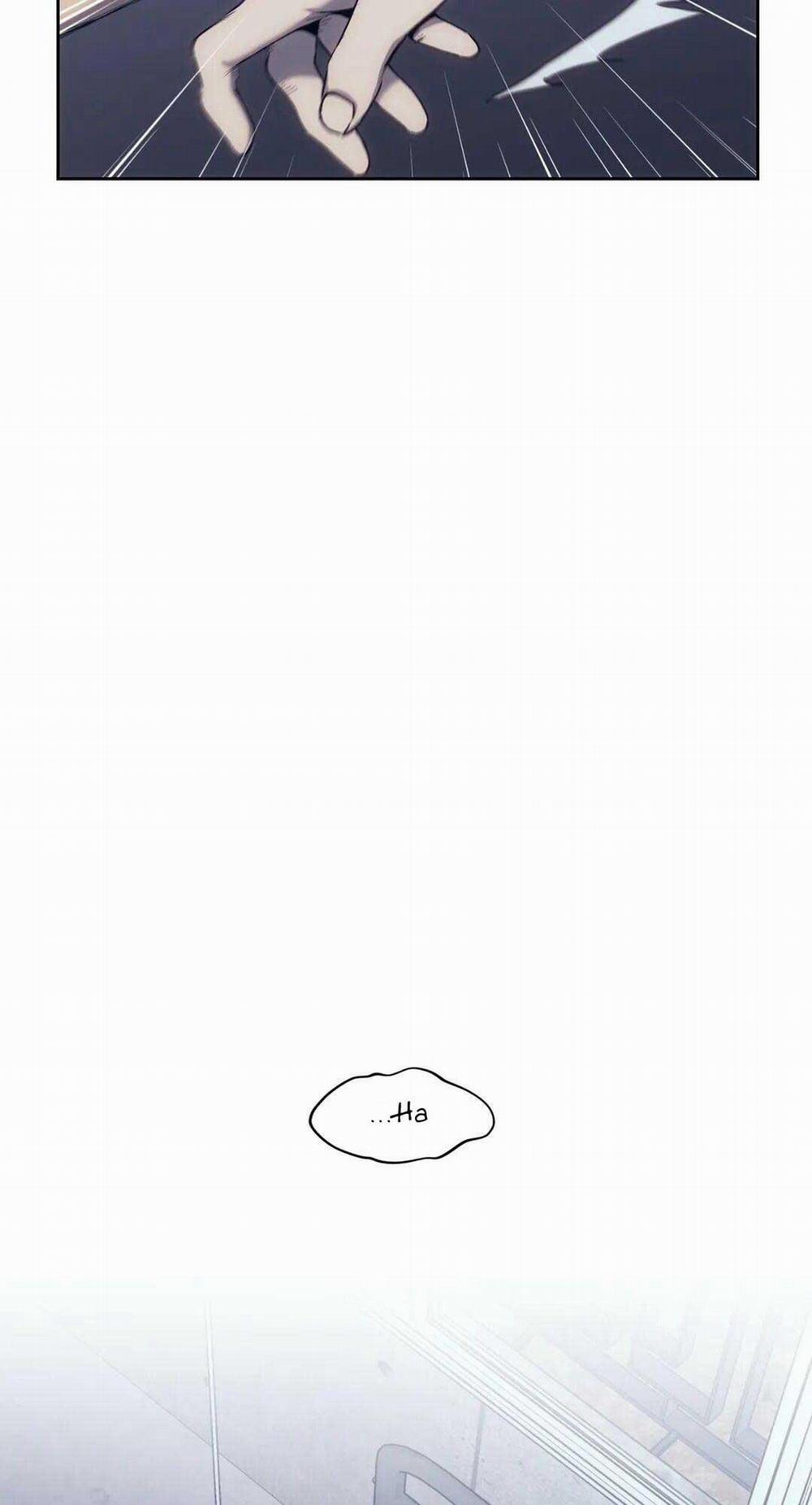 Công Cuộc Báo Thù Của Kẻ Yếu Thế 16 trang 49