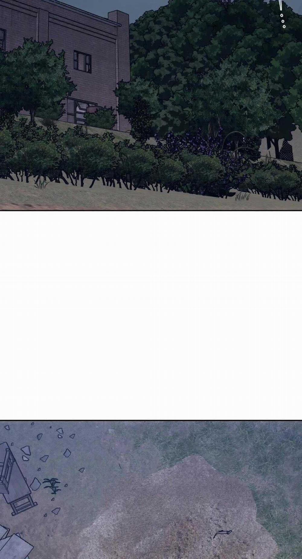 Công Cuộc Báo Thù Của Kẻ Yếu Thế 18 trang 2