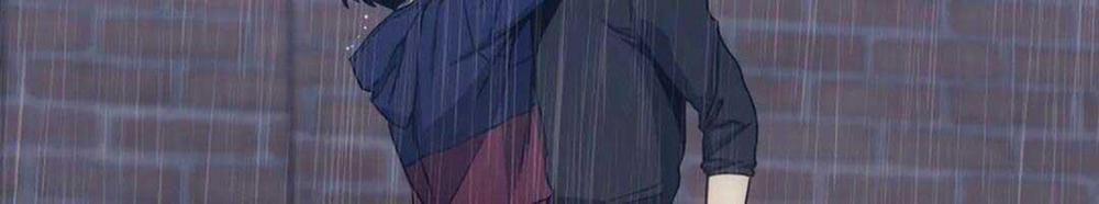 Công Cuộc Báo Thù Của Kẻ Yếu Thế 18 trang 30