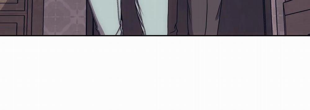 Công Cuộc Báo Thù Của Kẻ Yếu Thế 2 trang 35