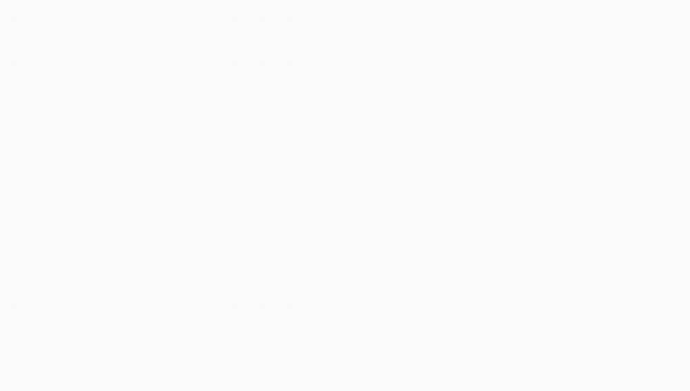 Công Cuộc Báo Thù Của Kẻ Yếu Thế 20 trang 52