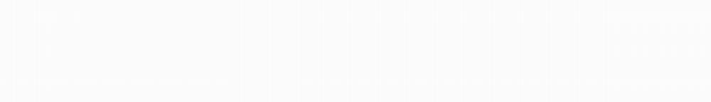 Công Cuộc Báo Thù Của Kẻ Yếu Thế 20 trang 73