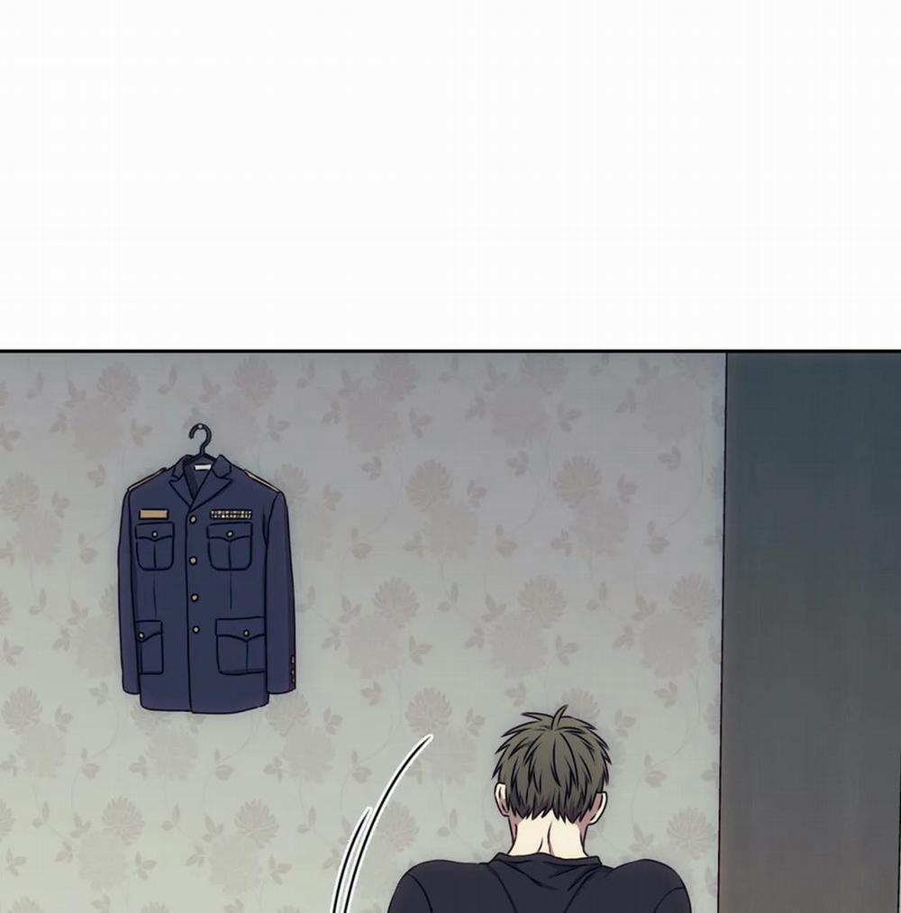 Công Cuộc Báo Thù Của Kẻ Yếu Thế 21 trang 10