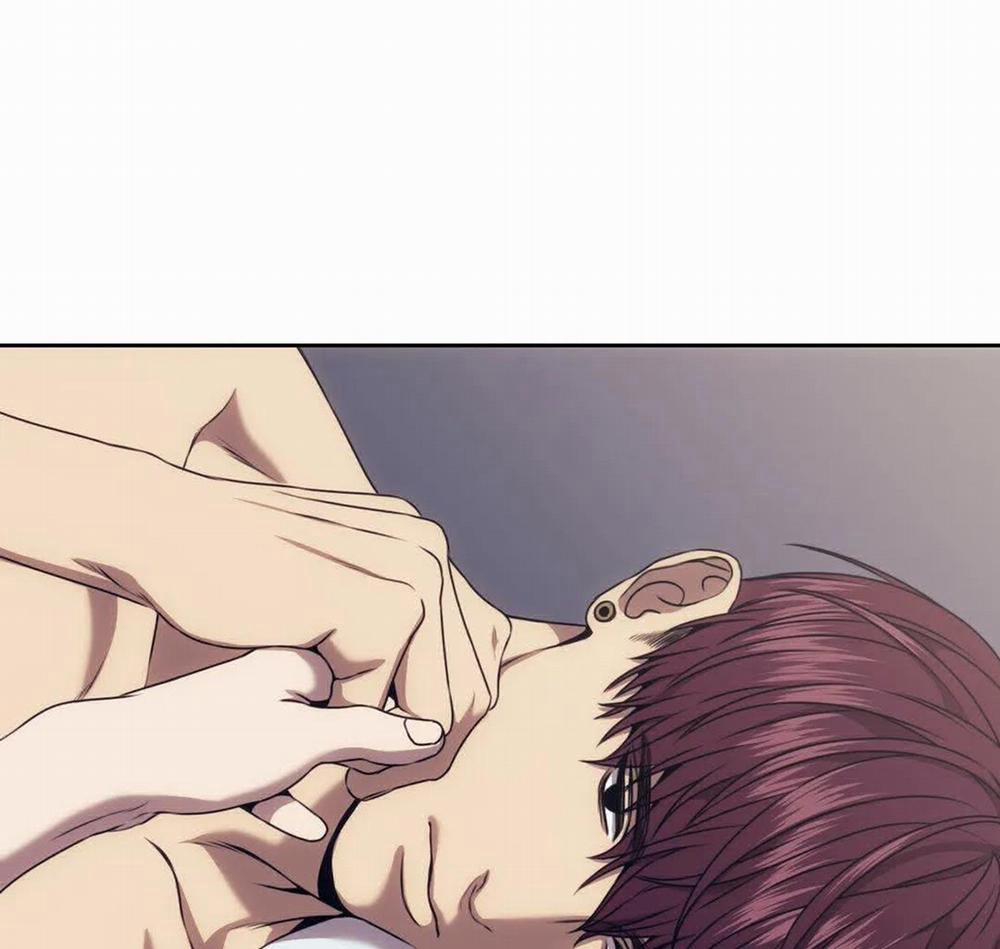 Công Cuộc Báo Thù Của Kẻ Yếu Thế 21 trang 32