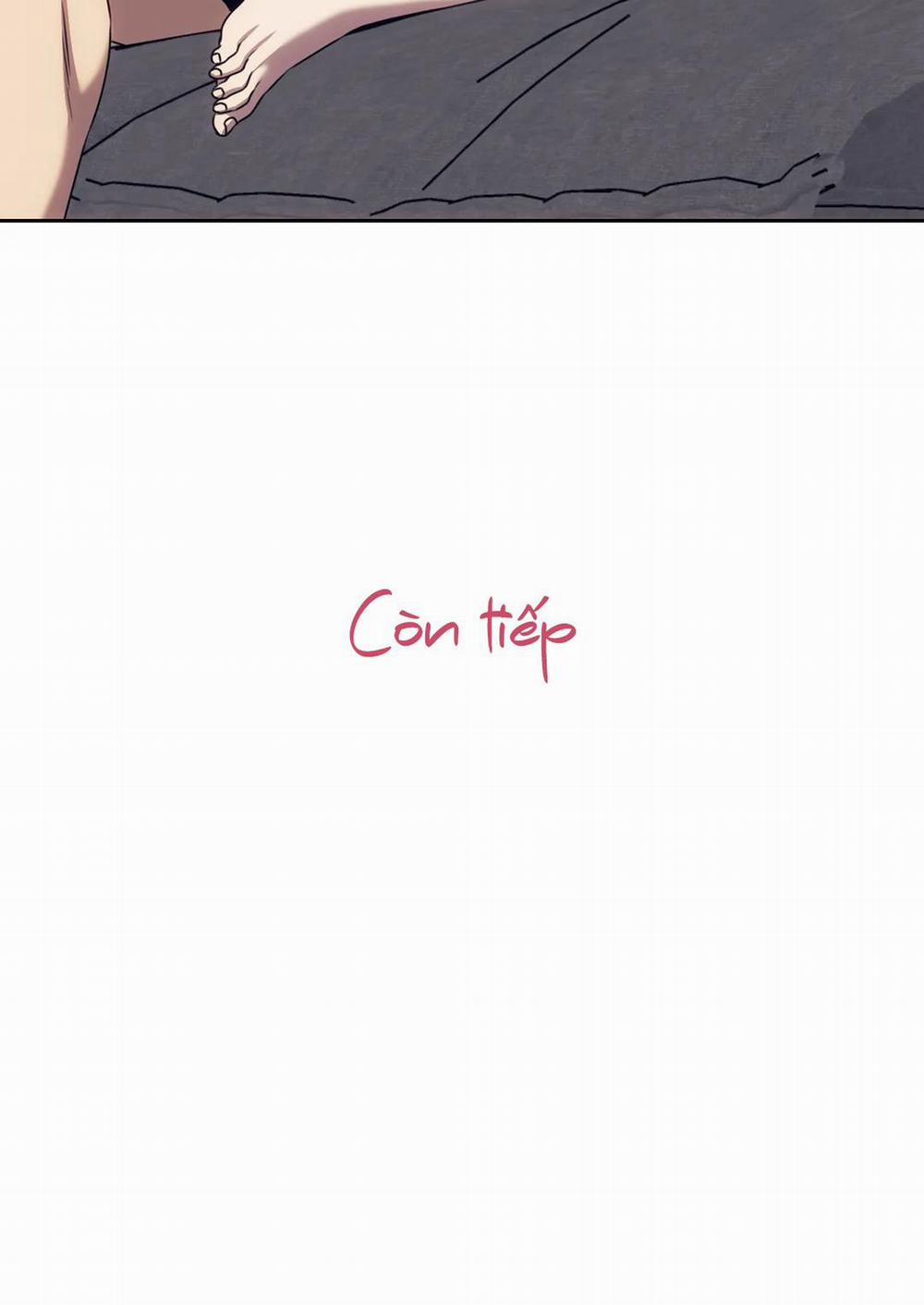 Công Cuộc Báo Thù Của Kẻ Yếu Thế 21 trang 59