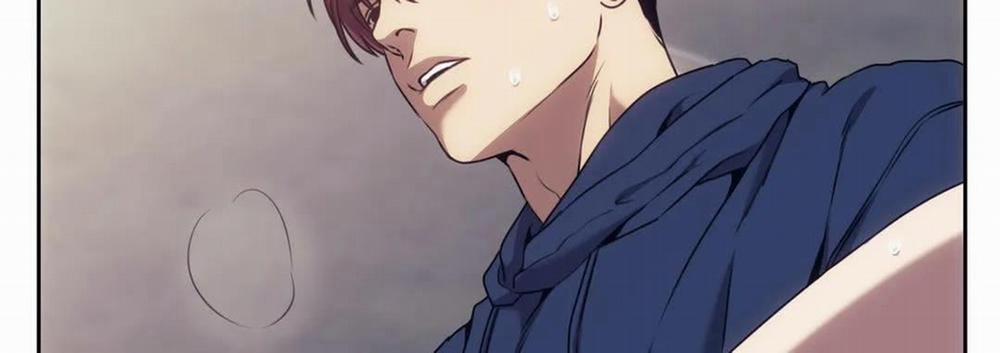 Công Cuộc Báo Thù Của Kẻ Yếu Thế 23 trang 10