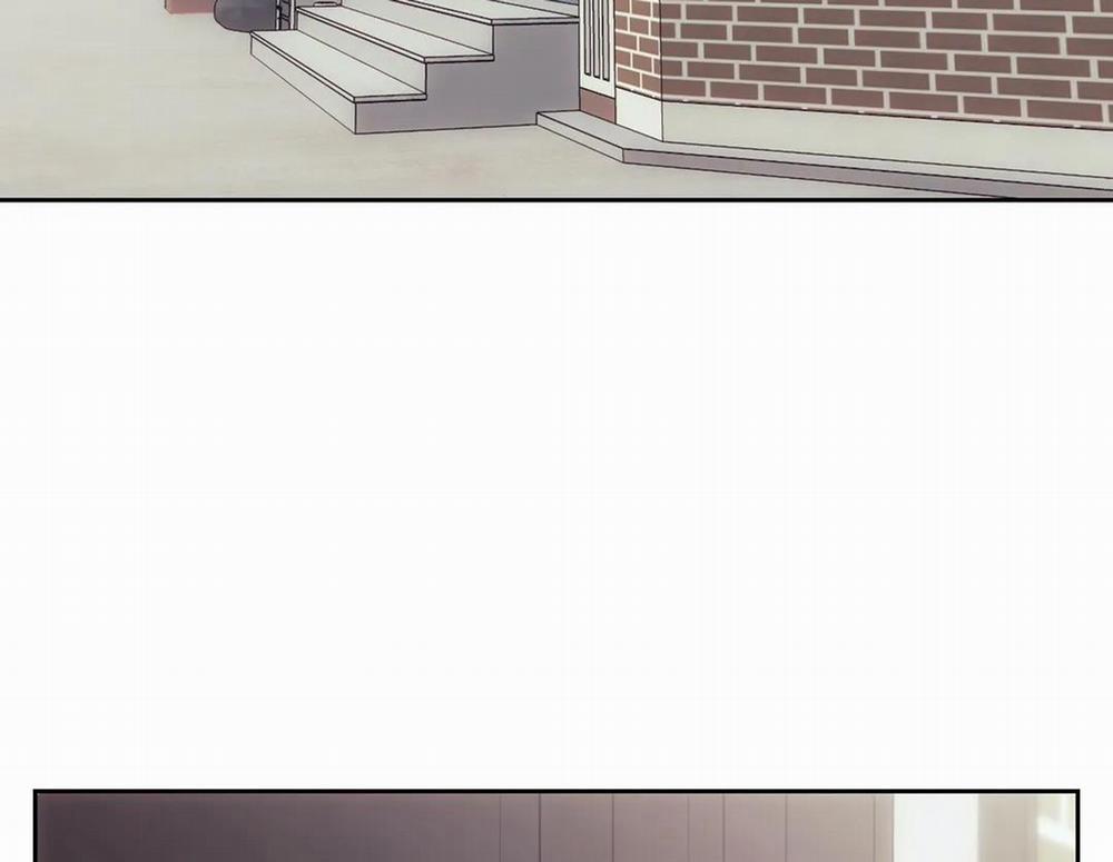 Công Cuộc Báo Thù Của Kẻ Yếu Thế 23 trang 51