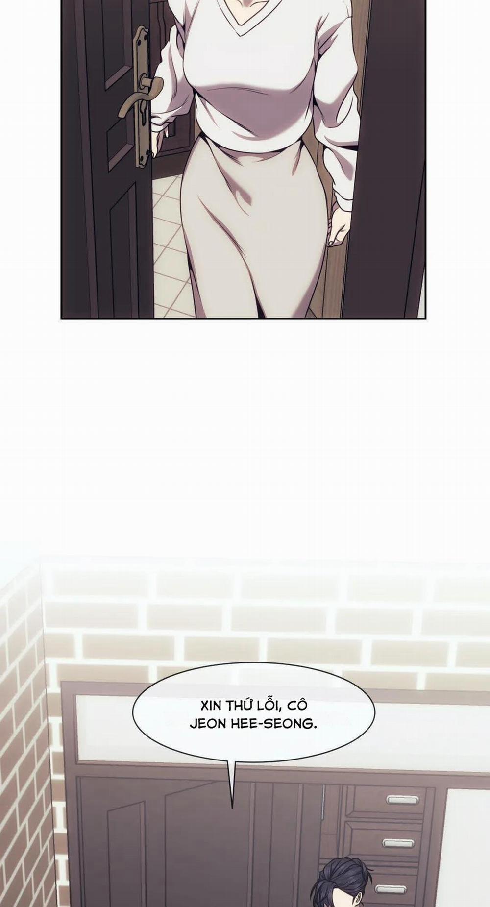 Công Cuộc Báo Thù Của Kẻ Yếu Thế 23 trang 53