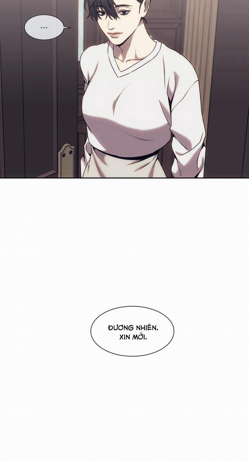 Công Cuộc Báo Thù Của Kẻ Yếu Thế 23 trang 56