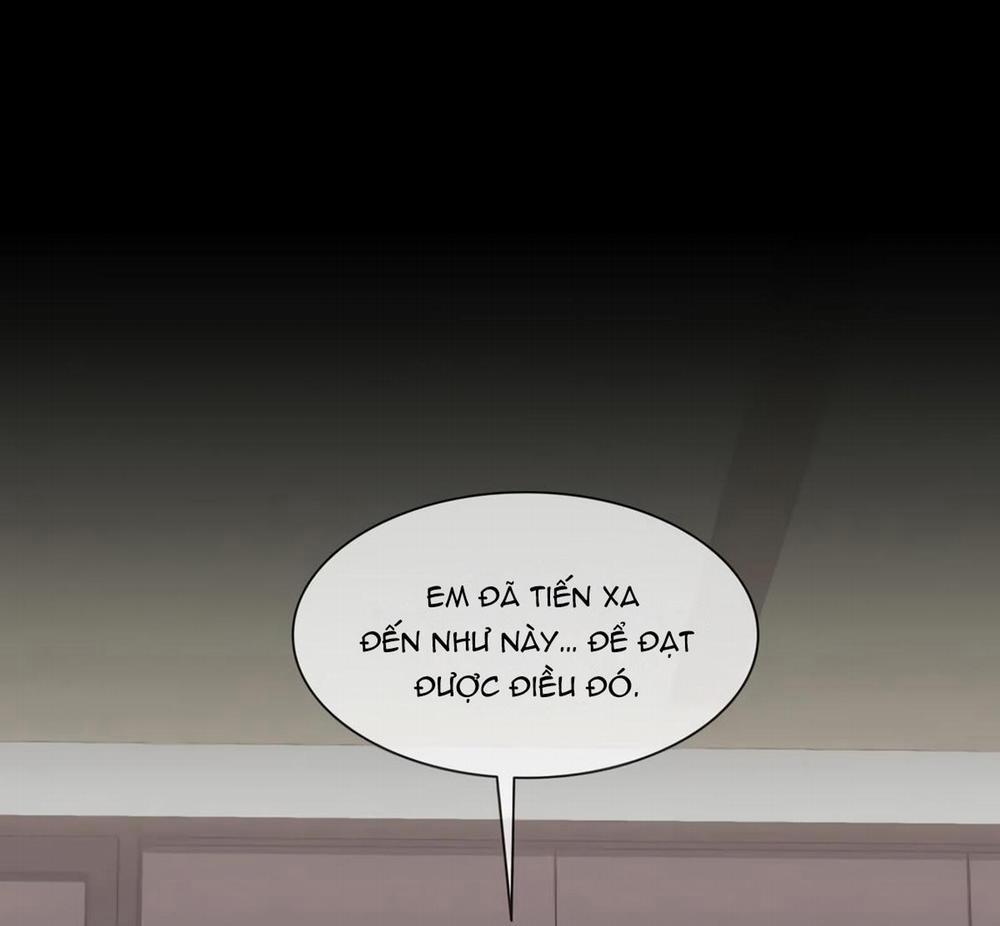 Công Cuộc Báo Thù Của Kẻ Yếu Thế 52 trang 26