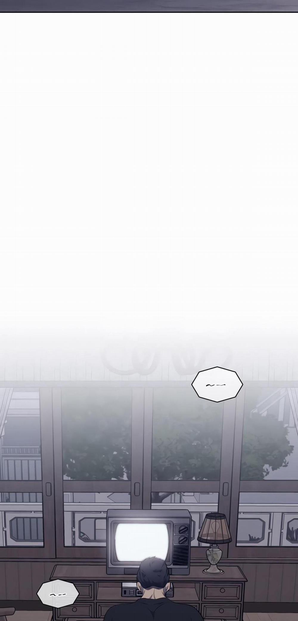 Công Cuộc Báo Thù Của Kẻ Yếu Thế 52 trang 41