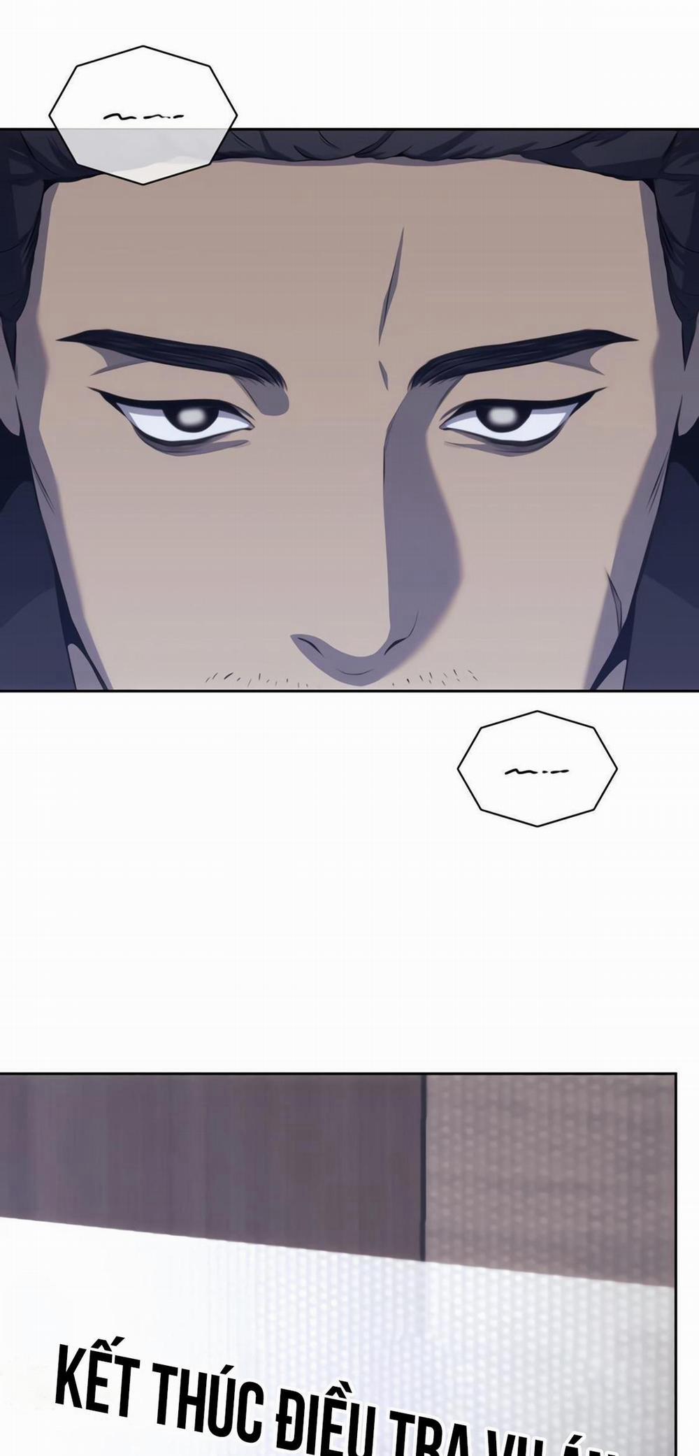 Công Cuộc Báo Thù Của Kẻ Yếu Thế 52 trang 43