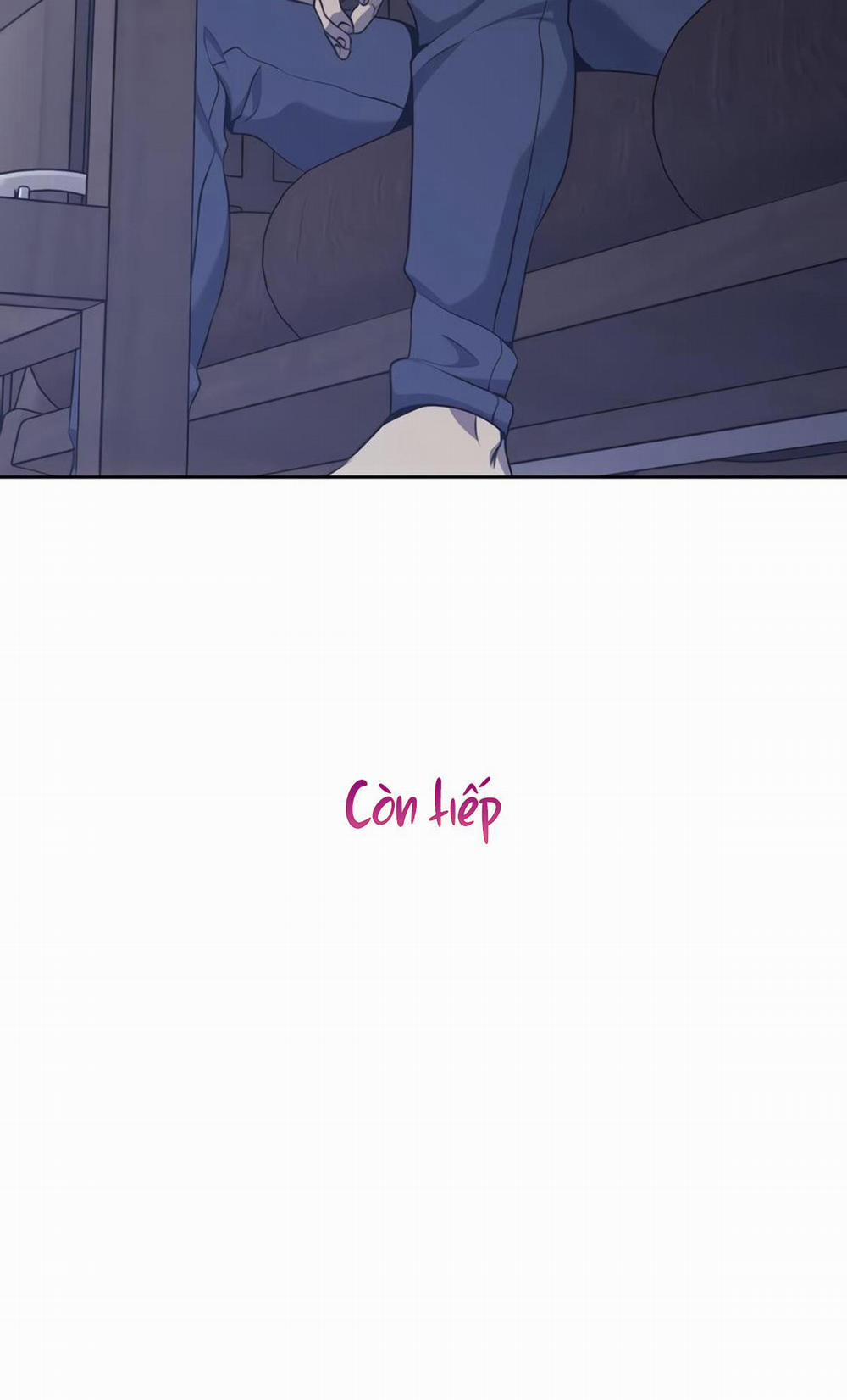 Công Cuộc Báo Thù Của Kẻ Yếu Thế 52 trang 47