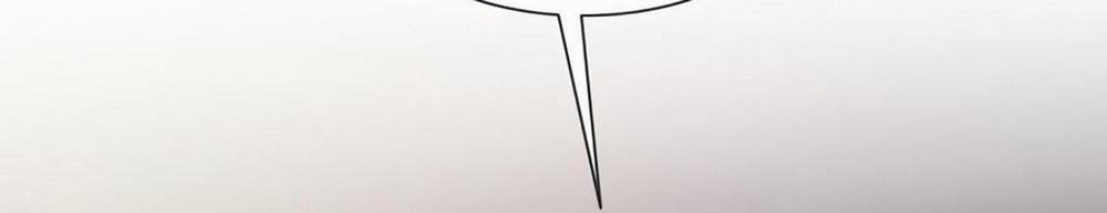 Công Cuộc Báo Thù Của Kẻ Yếu Thế 52 trang 9