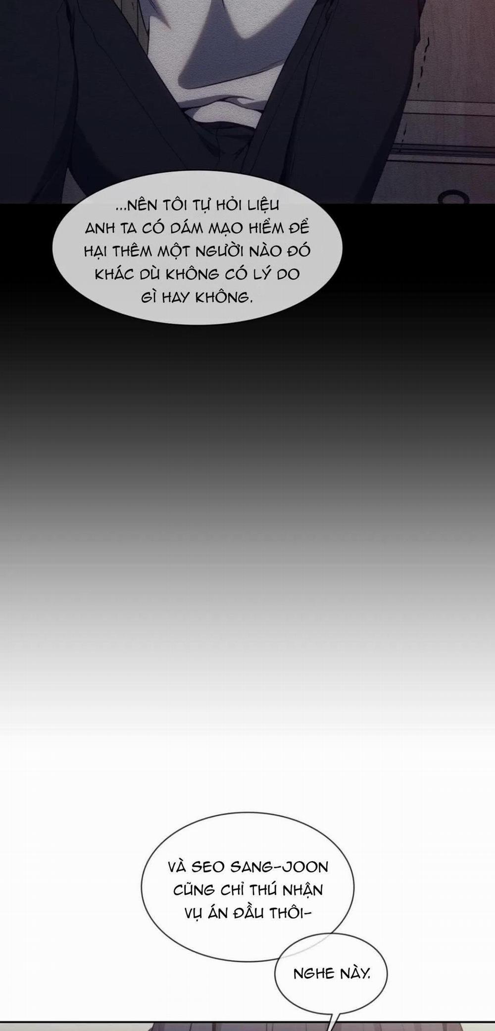 Công Cuộc Báo Thù Của Kẻ Yếu Thế 53 trang 13