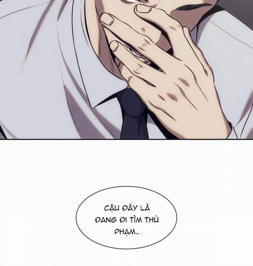 Công Cuộc Báo Thù Của Kẻ Yếu Thế 53 trang 19