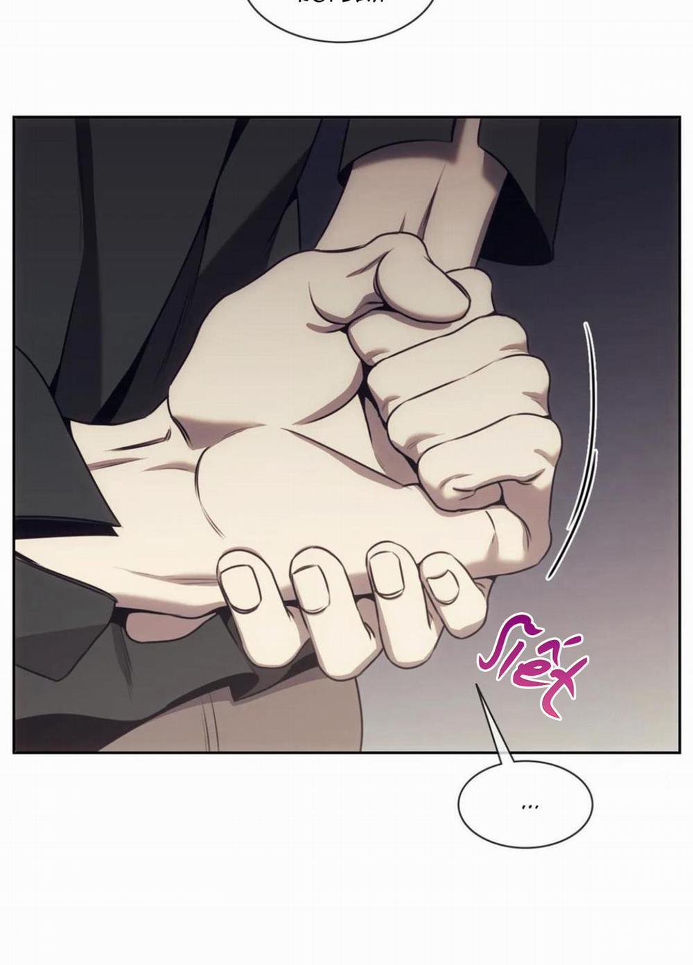 Công Cuộc Báo Thù Của Kẻ Yếu Thế 53 trang 31