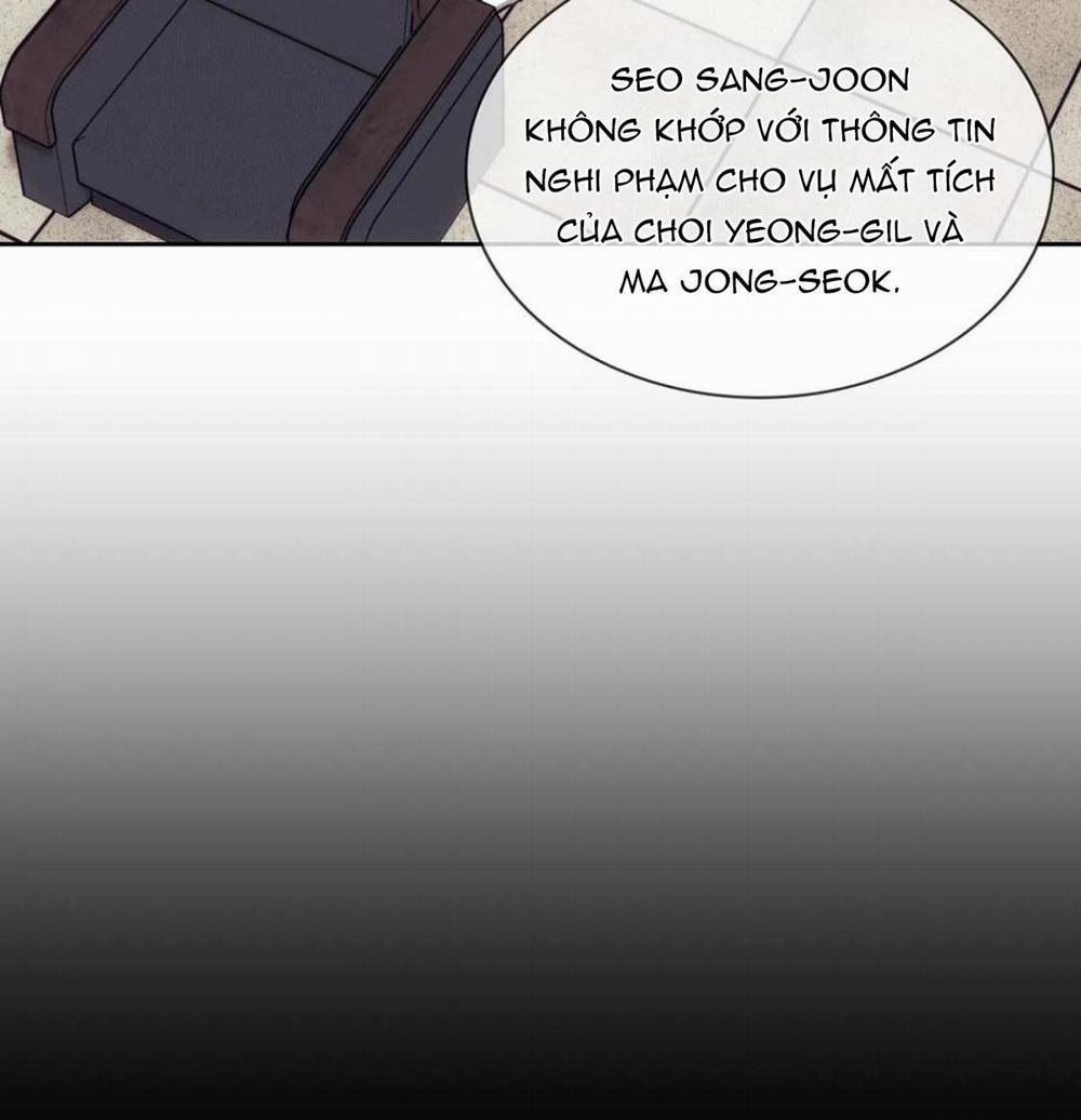 Công Cuộc Báo Thù Của Kẻ Yếu Thế 53 trang 9