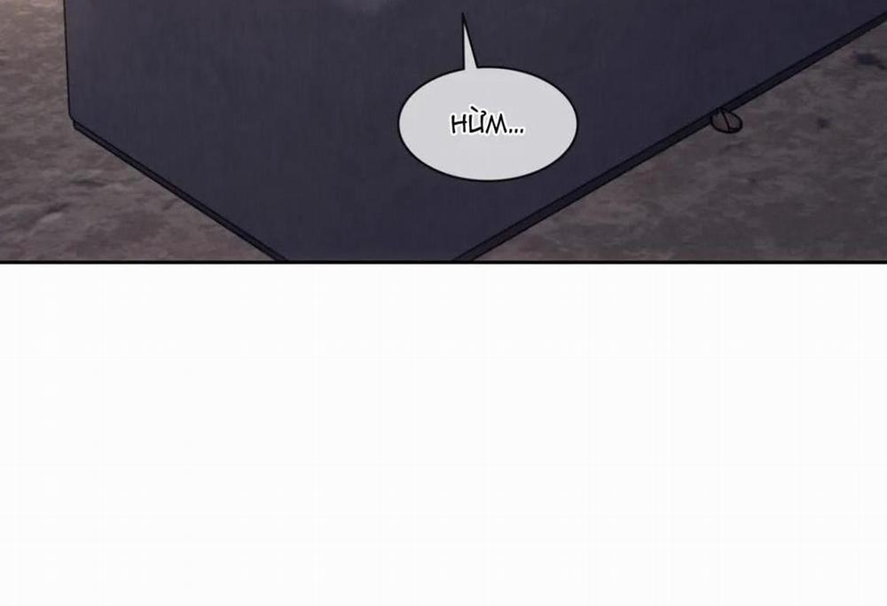 Công Cuộc Báo Thù Của Kẻ Yếu Thế 55 trang 20