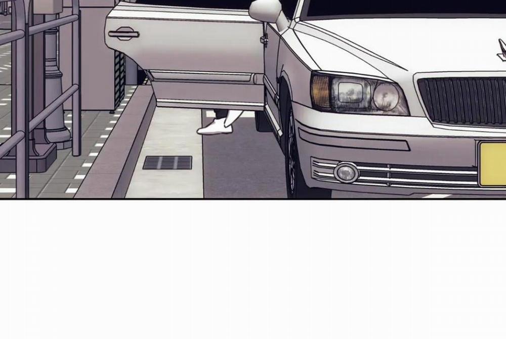 Công Cuộc Báo Thù Của Kẻ Yếu Thế 56 trang 27