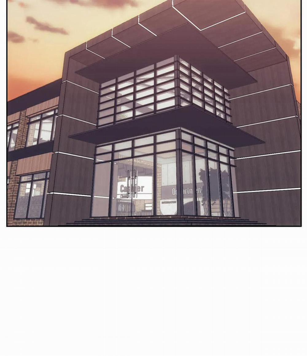 Công Cuộc Báo Thù Của Kẻ Yếu Thế 56 trang 37