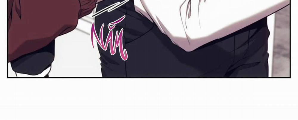 Công Cuộc Báo Thù Của Kẻ Yếu Thế 56 trang 47