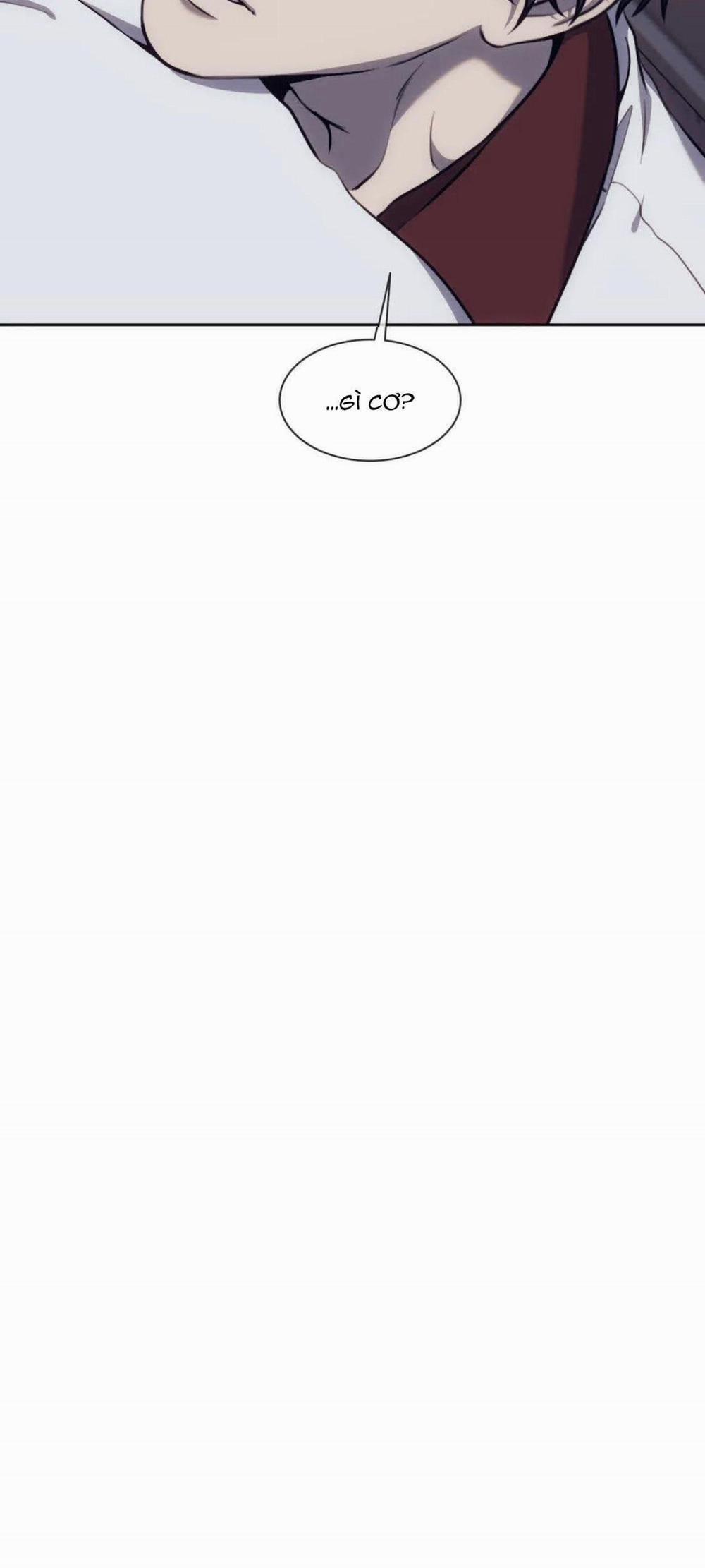 Công Cuộc Báo Thù Của Kẻ Yếu Thế 57 trang 30