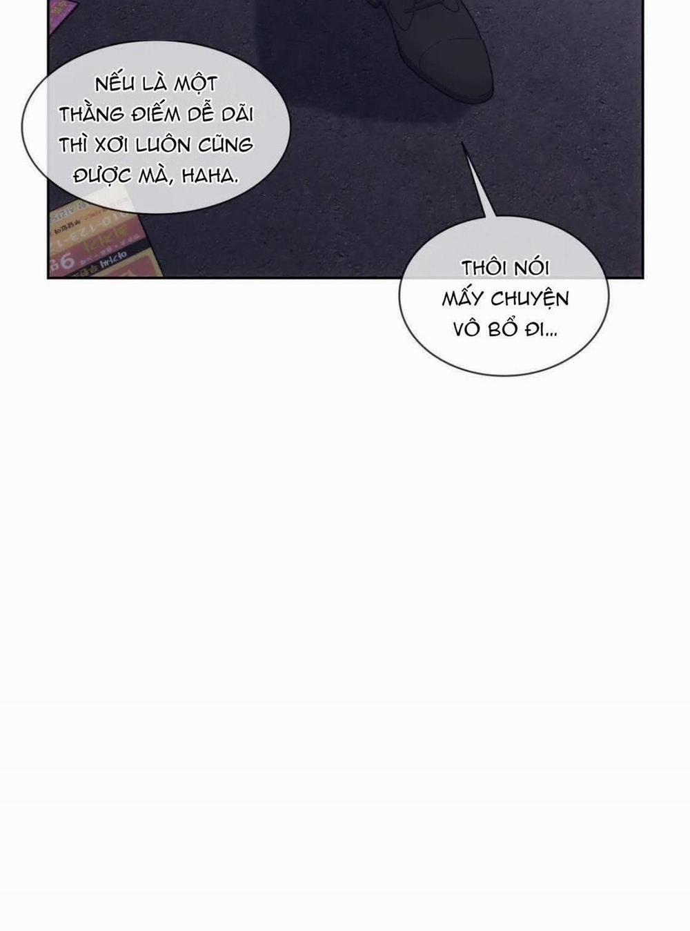 Công Cuộc Báo Thù Của Kẻ Yếu Thế 57 trang 54