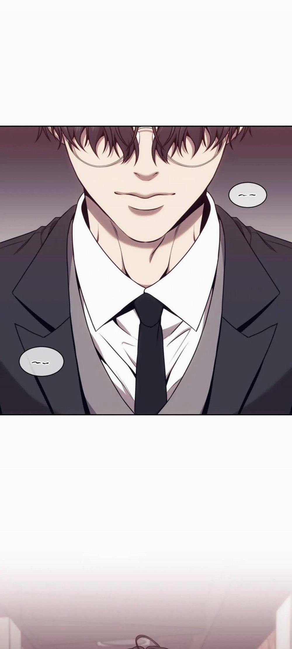 Công Cuộc Báo Thù Của Kẻ Yếu Thế 57 trang 62