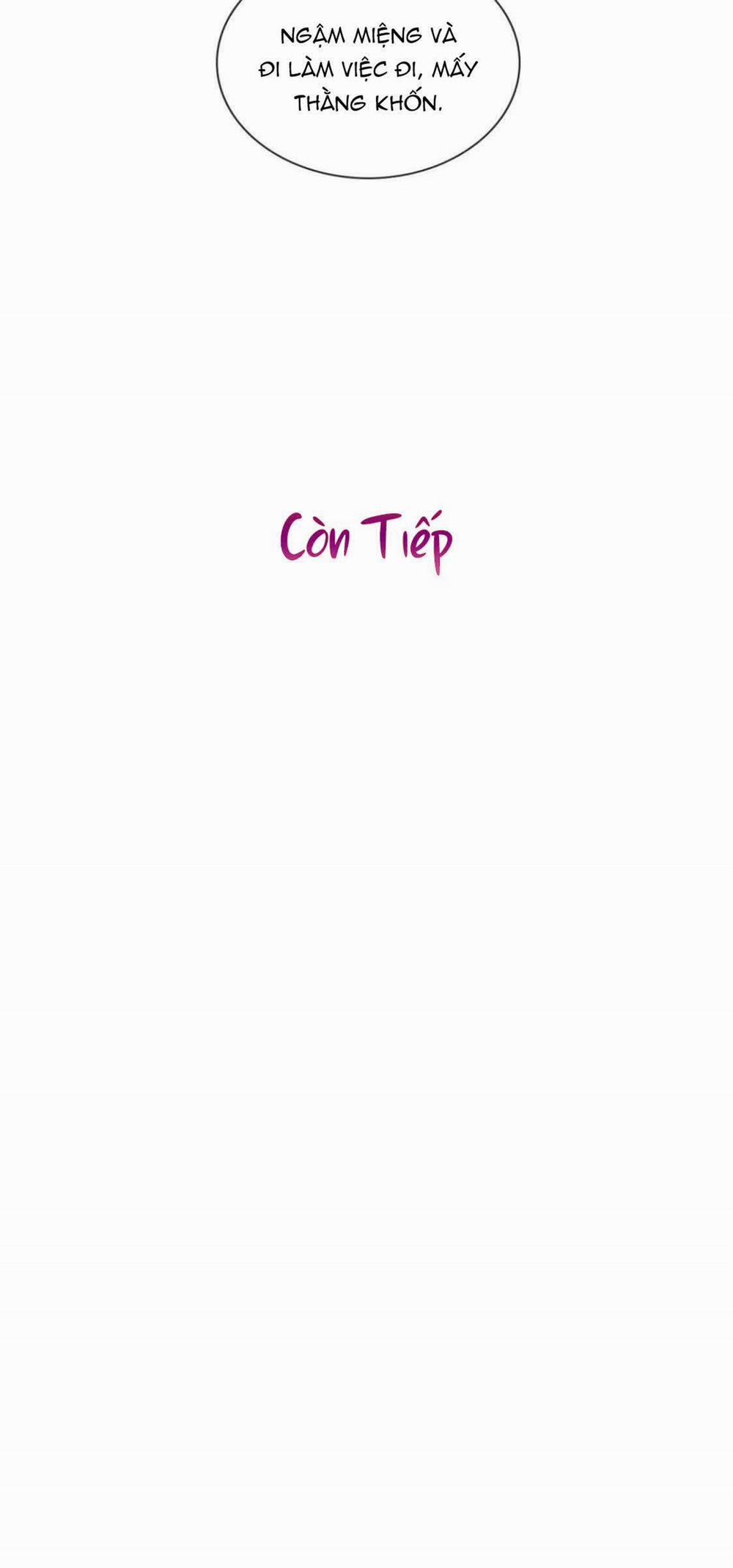 Công Cuộc Báo Thù Của Kẻ Yếu Thế 57 trang 64