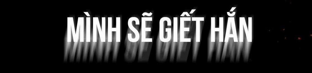 Công Cuộc Báo Thù Của Kẻ Yếu Thế 58 trang 104