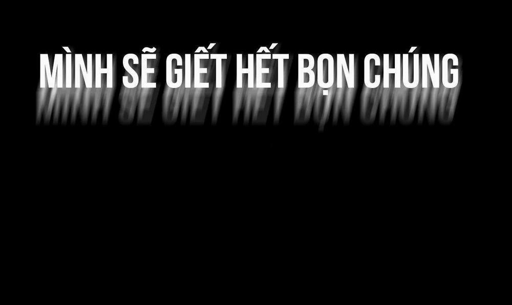 Công Cuộc Báo Thù Của Kẻ Yếu Thế 58 trang 120