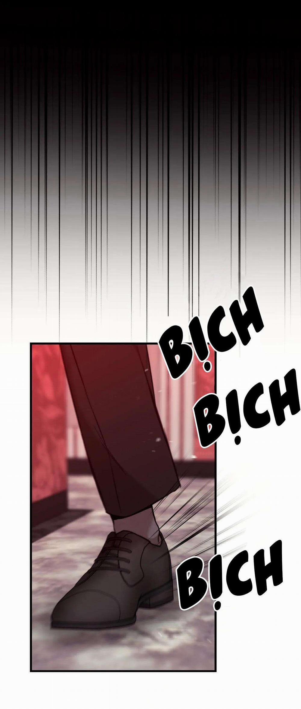 Công Cuộc Báo Thù Của Kẻ Yếu Thế 58 trang 121