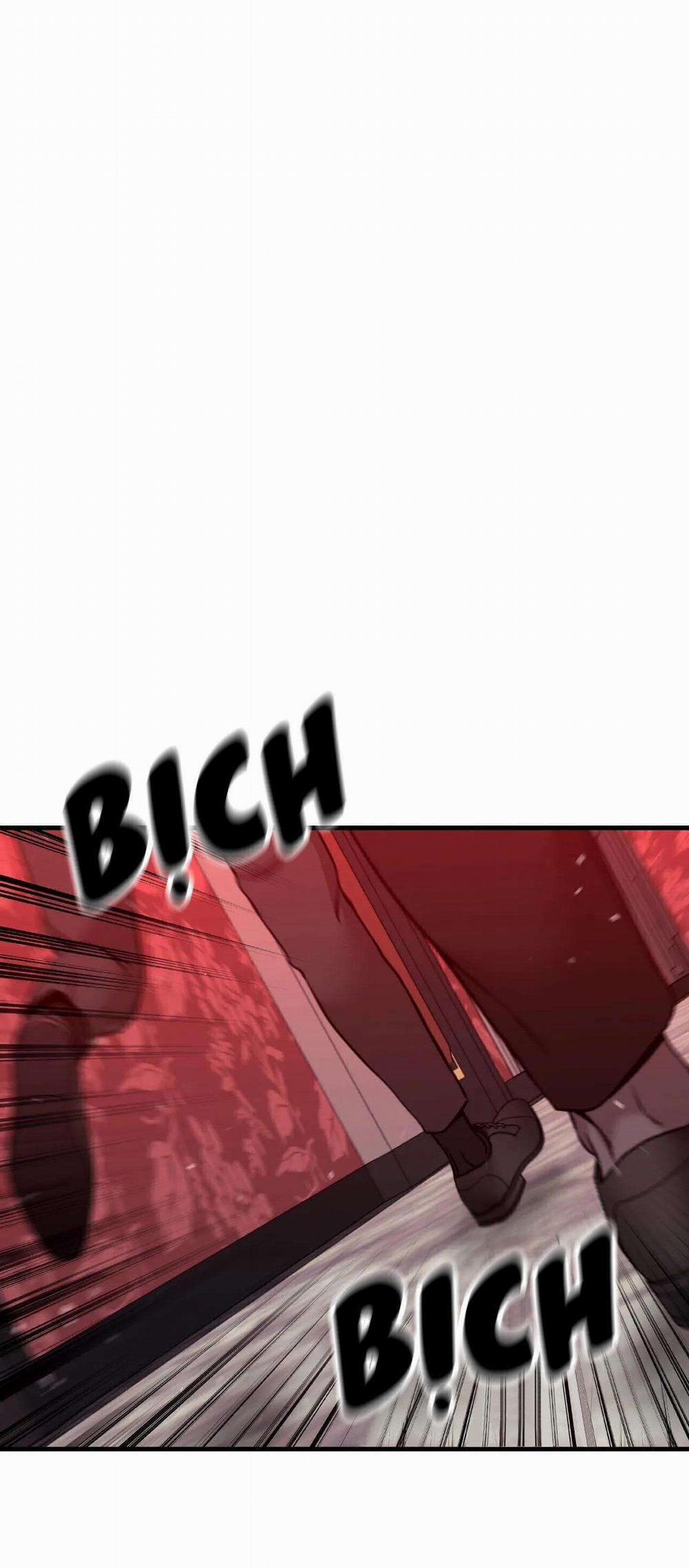 Công Cuộc Báo Thù Của Kẻ Yếu Thế 58 trang 124