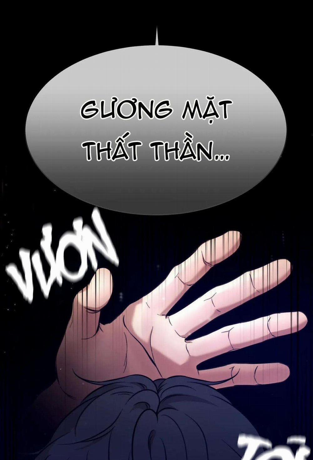 Công Cuộc Báo Thù Của Kẻ Yếu Thế 58 trang 65