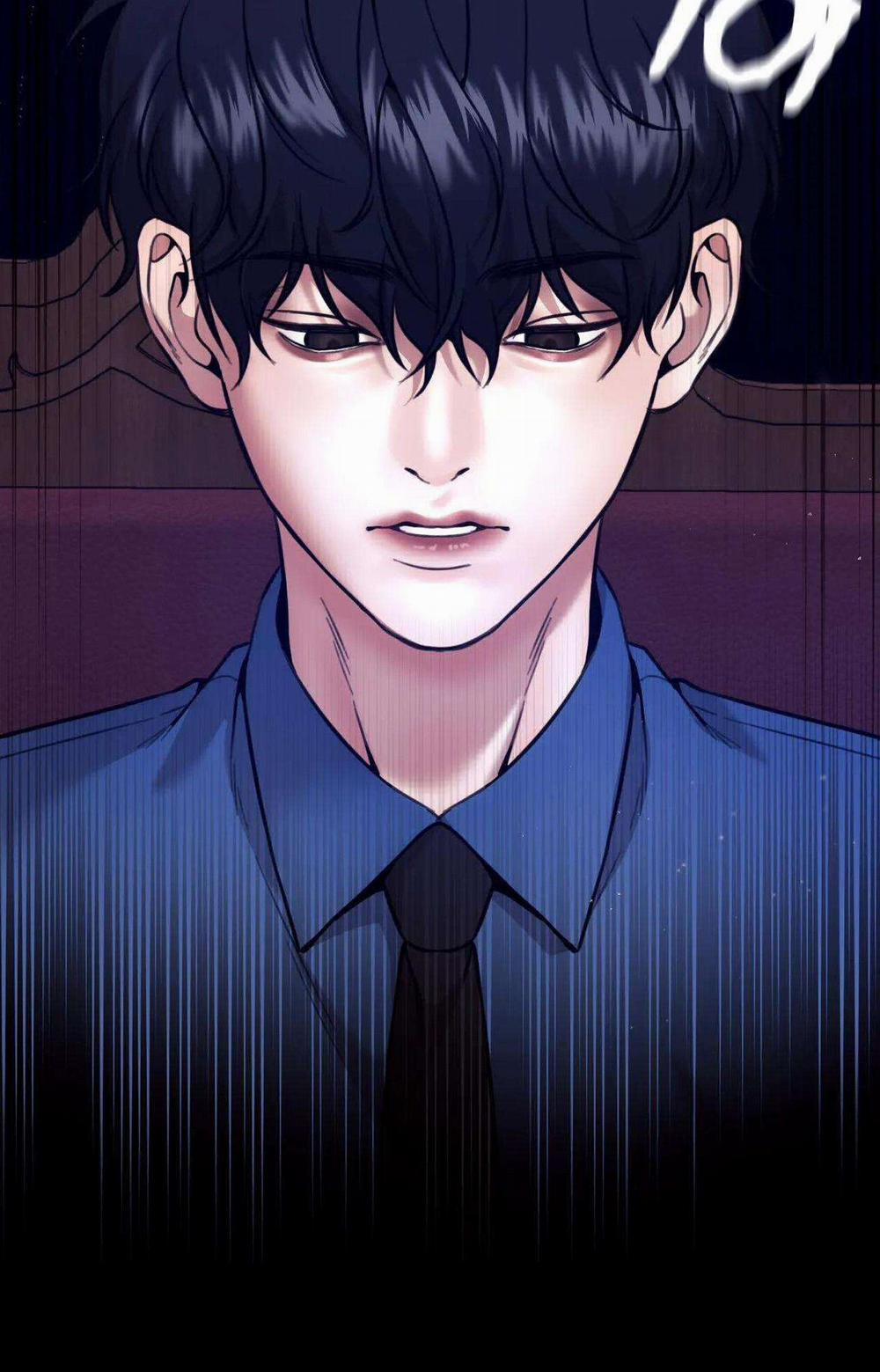 Công Cuộc Báo Thù Của Kẻ Yếu Thế 58 trang 66