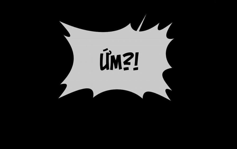 Công Cuộc Báo Thù Của Kẻ Yếu Thế 58 trang 78