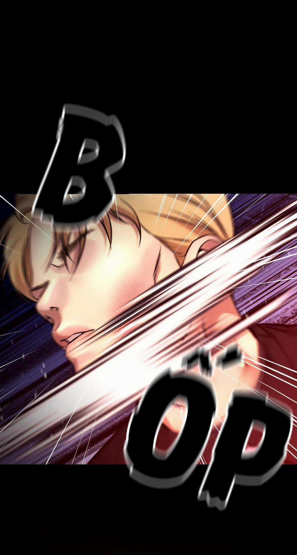 Công Cuộc Báo Thù Của Kẻ Yếu Thế 58 trang 80