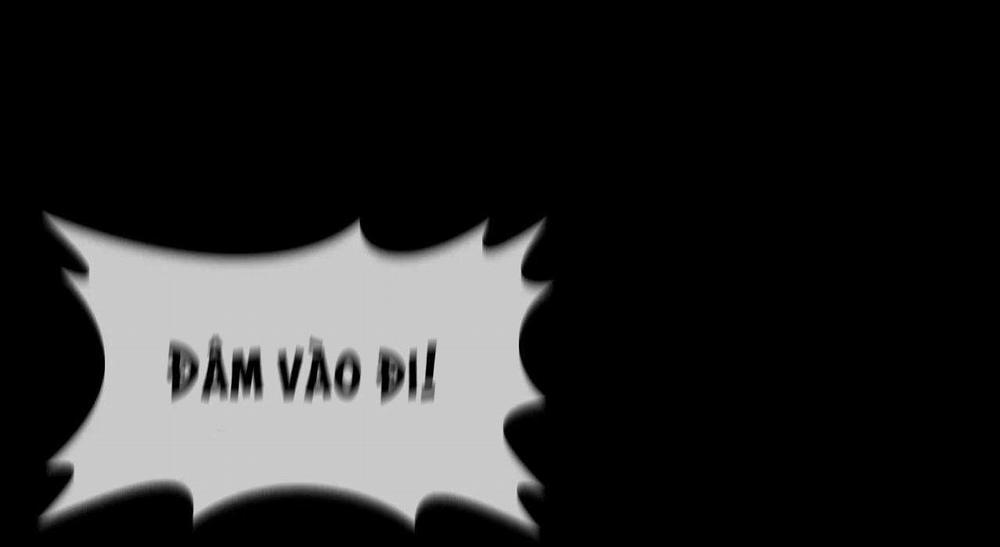 Công Cuộc Báo Thù Của Kẻ Yếu Thế 58 trang 89