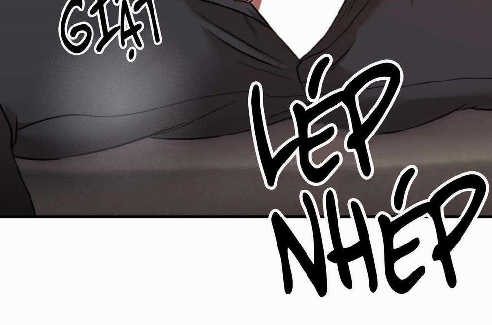 Công Cuộc Báo Thù Của Kẻ Yếu Thế 59 trang 10