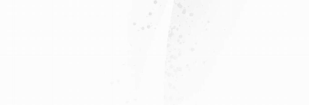 Công Cuộc Báo Thù Của Kẻ Yếu Thế 59 trang 108