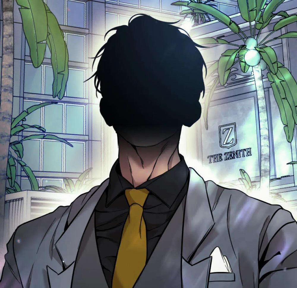 Công Cuộc Báo Thù Của Kẻ Yếu Thế 59 trang 125