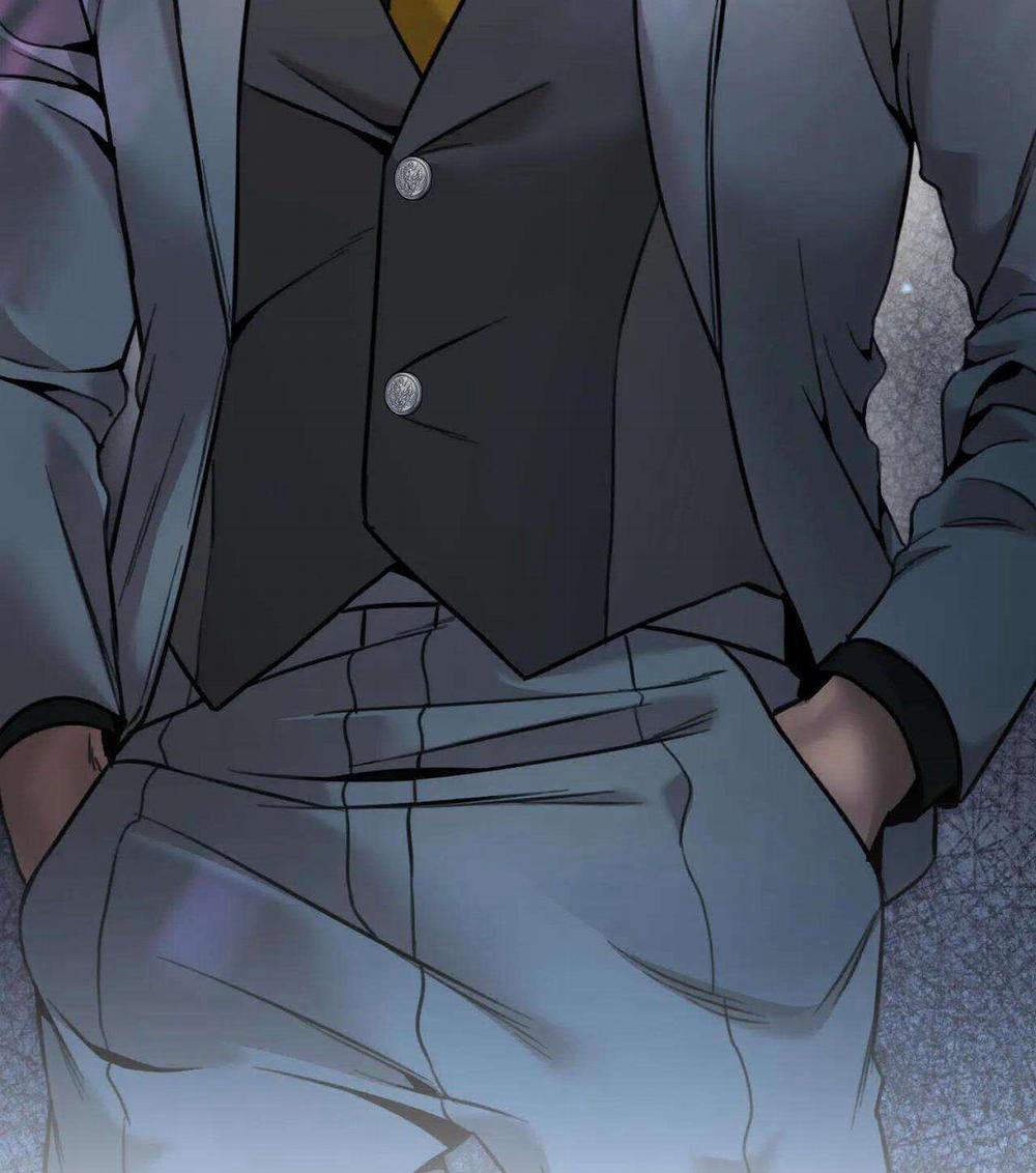 Công Cuộc Báo Thù Của Kẻ Yếu Thế 59 trang 126