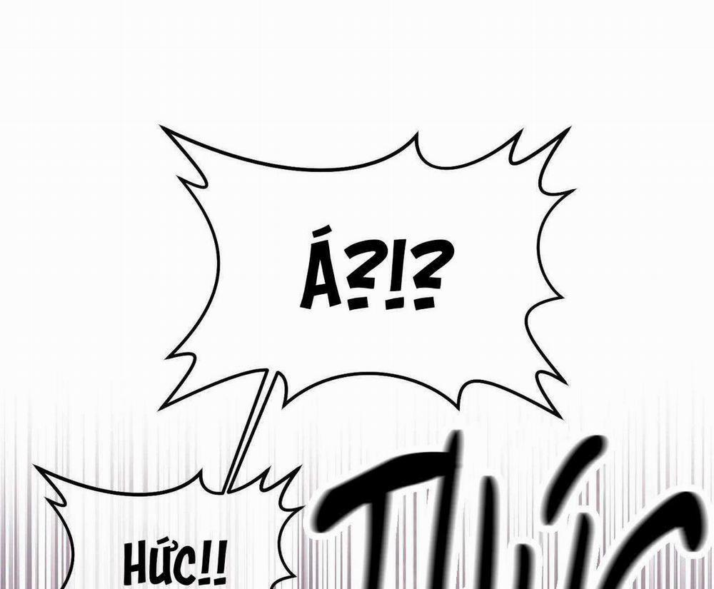 Công Cuộc Báo Thù Của Kẻ Yếu Thế 59 trang 22