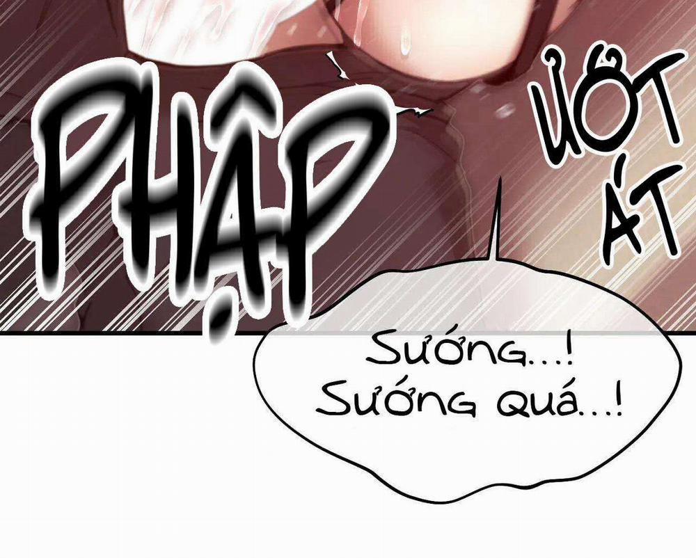 Công Cuộc Báo Thù Của Kẻ Yếu Thế 59 trang 50