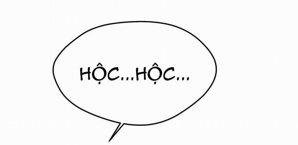 Công Cuộc Báo Thù Của Kẻ Yếu Thế 59 trang 57