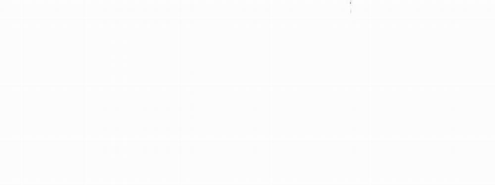 Công Cuộc Báo Thù Của Kẻ Yếu Thế 59 trang 6