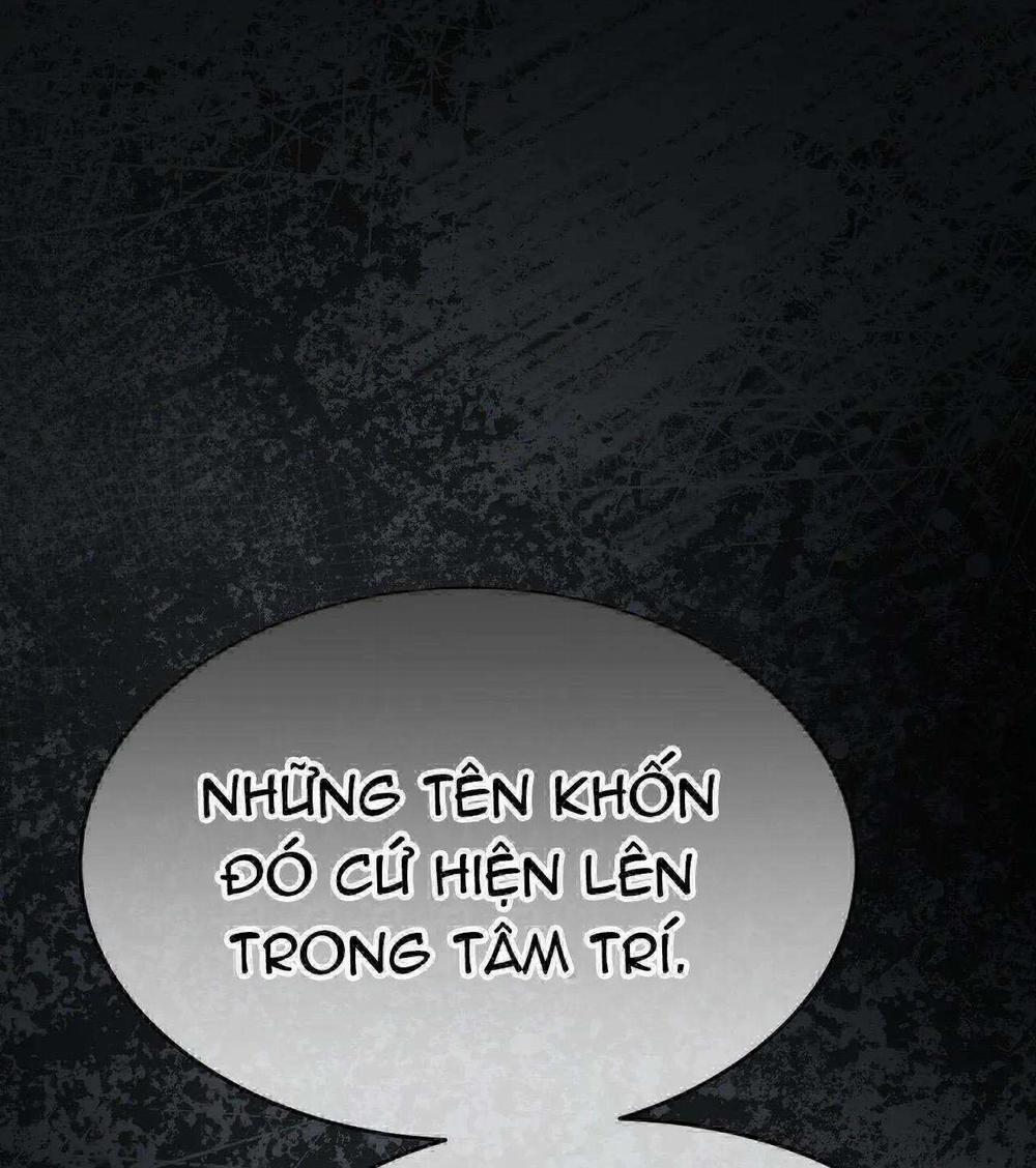 Công Cuộc Báo Thù Của Kẻ Yếu Thế 59 trang 62